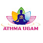 ATHMA UGAM