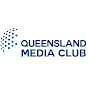 Queensland Media Club