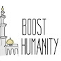 Boost Humanity