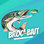 Broc'Bait