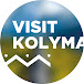 Visit Kolyma