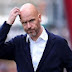 Erik ten Hag