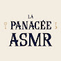 La Panacée ASMR