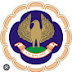 logo Aman Jha