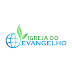 Igreja do Evangelho On-line