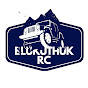 Blukuthuk RC