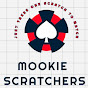 Mookie Scratchers