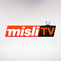 Misli Tv 6