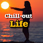 Chill-out life