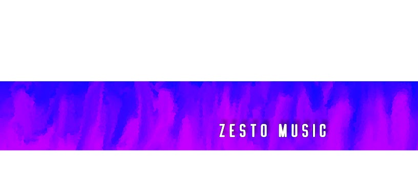 Artist Thumbnail