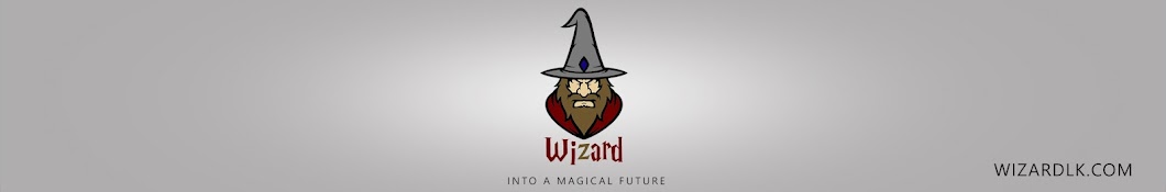 Wizard LK