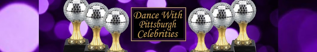 Dance With Pittsburgh Celebrities