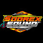 Sodrex Sound Official