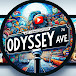 Odyssey Avenue