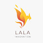 LaLaInnovation