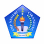 SMPN 2 Ciranjang