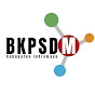 BKPSDM Kabupaten Indramayu