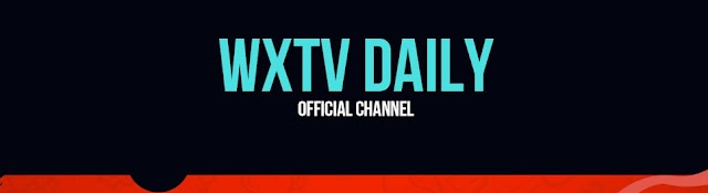 WXTV Daily Official