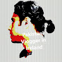 Pakistani Vlogger in UK & Ireland