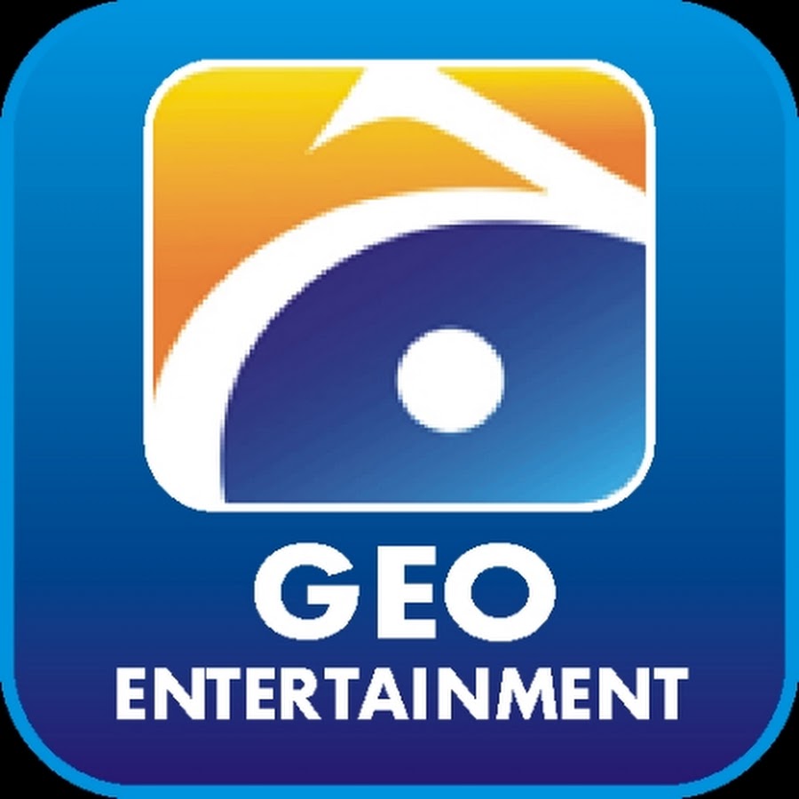 Телеканал geo