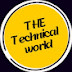 The Technical World