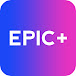 EPIC+