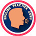 logo English Practice Guru