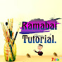 Ramabai Tutorial.