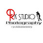 R.Kphotography