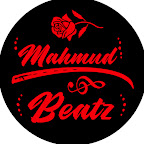 Mahmud Beatz