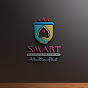 Smart Solutions Properties