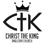 Christ the King Anglican Church
