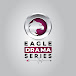 Eagle Drama Series