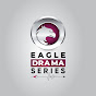 Eagle Drama Series youtube avatar