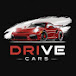 Drive cars