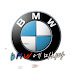 BMW에 미치다