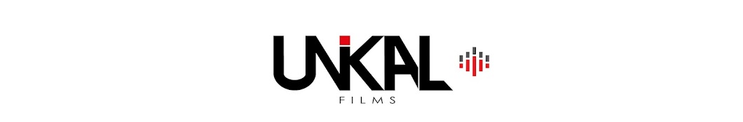 UNIKAL Films