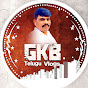 GKB Telugu Vlogs