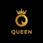 QUEEN PROSOUND