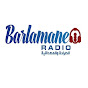 Barlamane Radio