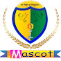 Mascot The School