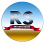 RS ENTERTAINMENT 