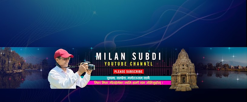 Artist Thumbnail