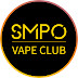 logo SMPOVAPE CLUB