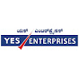 Yes Enterprises