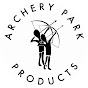 Archery Park NZ