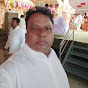 Hyderabad Rafeeq