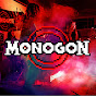 MONOGON