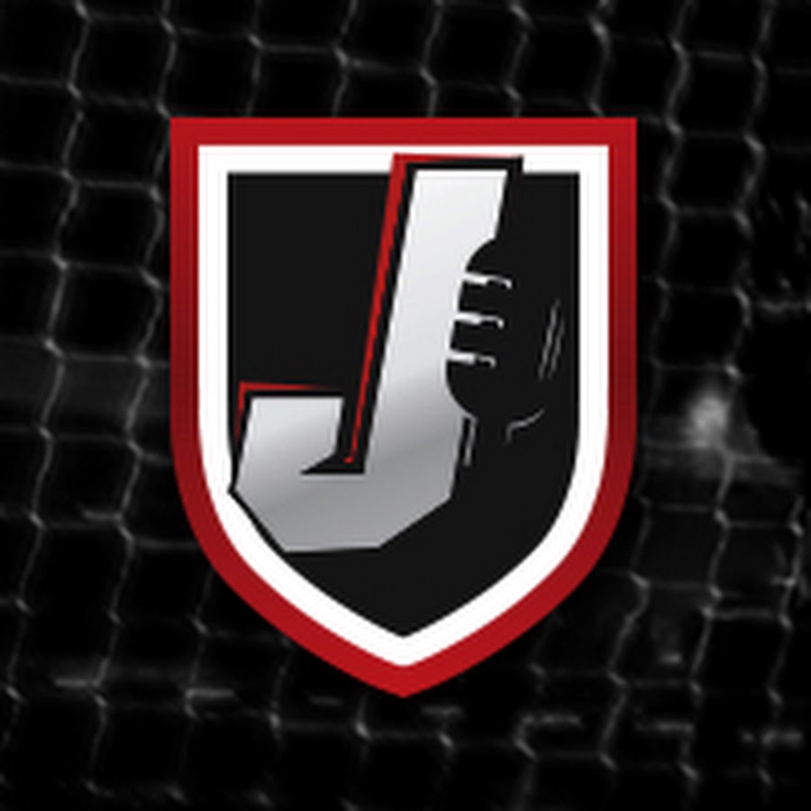 JMTV @jmtv_id