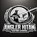 Angler Hitam